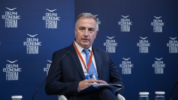 Στ. Καλαφάτης: «Ανθρώπινο δυναμικό και ποιότητα ζωής το asset της Θεσσαλονίκης για τους επενδυτές»