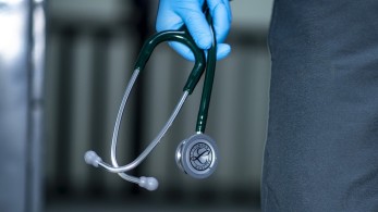 Θάνατος τριών παιδιών στην Πάτρα: Τα στοιχεία που λύνουν τον “γρίφο”