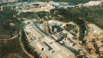 Γεγονός το πρώτο δάνειο του Ελλάδα 2.0