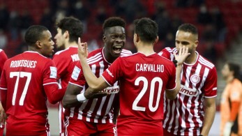 Ποιες ομάδες είναι φαβορί στις ρεβάνς του Champions League