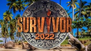 Survivor: Τέσσερις νέοι παίκτες εντάσσονται στη Μπλε και την Κόκκινη ομάδα!