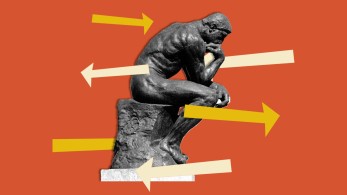 Ανοιχτή επιστολή προς ουδετερόφιλους – Ο πόλεμος στην Ουκρανία και οι οπαδοί της ουδετερότητας