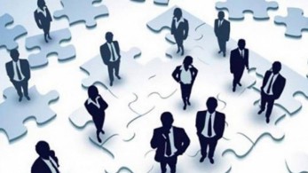 Η απασχόληση στην Ελλάδα: Κλειδί για την ανάπτυξη η πιστοποίηση