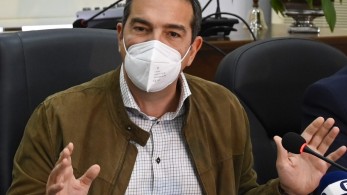 Μύθος τα υπερκέρδη – Νέα ήττα για τον Τσίπρα