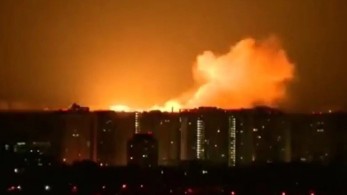 Εισβολή στην Ουκρανία: Τρία σενάρια για το τέλος του πολέμου