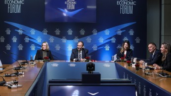 Υπερδύναμη στον τουρισμό η Ελλάδα