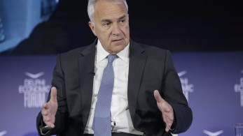 Βορίδης: Τον Μάιο μπόνους παραγωγικότητας και αξιολόγηση στο Δημόσιο