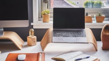 Gov.gr: Ονοματοδοσία παιδιού και βάπτιση με ένα κλικ