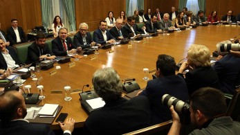 Ο λαός δεν ξεχνά τι σημαίνει Αριστερά