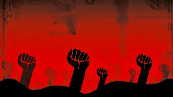 Νίκος Γ. Σακελλαρόπουλος: Η απροσάρμοστη  Αριστερά