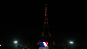 “Η αρπαγή της Ευρώπης” από την ακροδεξιά απέτυχε