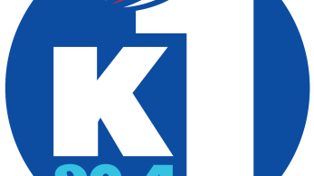 Το Κανάλι 1 του Πειραιά έχει γενέθλια και τα γιορτάζει με Ξαρχάκο