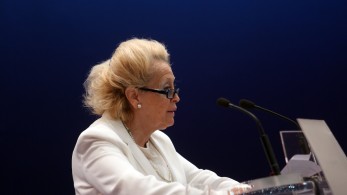 Ραγδαίες εξελίξεις: Ανοίγει η υπόθεση Βγενόπουλου κατά Θάνου