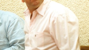 Δολοφονία Σκαφτούρου: Τον «γάζωσαν» με 15 σφαίρες