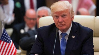 Πρεμιέρα με συνέντευξη Τραμπ για το νέο τηλεοπτικό κανάλι του Μέρντοχ