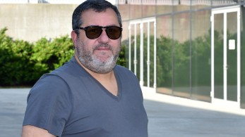 Ο Ραϊόλα «απαντά» για το θάνατό του