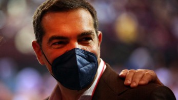 Ζαχαρίας Ζούπης: Ο ΣΥΡΙΖΑ στο 2019 και ο Τσίπρας ονειρεύεται Μαξίμου