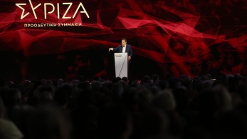 Νίκος Γ. Σακελλαρόπουλος: Σεξεργάτριες!