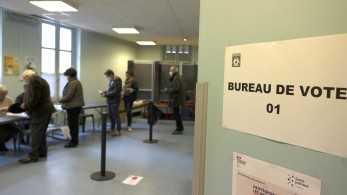 Η λαϊκίστικη δεξιά είναι το νέο προλεταριάτο;