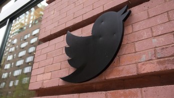 Το σχέδιο του Elon Musk για το twitter αλλάζει τον κόσμο των social media