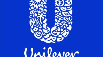 H Unilever σταματά τη διαφήμιση τροφίμων και αναψυκτικών σε παιδιά
