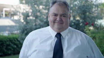 Αποστολάκος: Στόχος η Γαλάζια-Πράσινη ιχθυοκαλλιέργεια