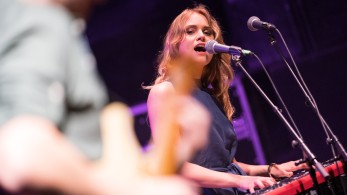 This is Athens City Festival: Πρεμιέρα τον Μάιο για το ανοιξιάτικο Φεστιβάλ