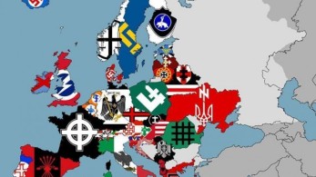 Ένας ξεχασμένος λόγος για την ακροδεξιά έξαρση