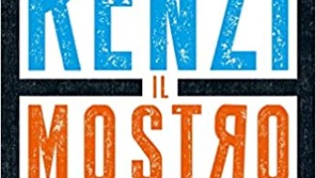 Ο Ρέντσι απαντάει ως… «τέρας» στον εισαγγελέα