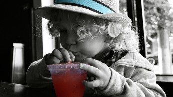 ΠΟΥ: 230 τα κρούσματα της μυστηριώδους ηπατίτιδας σε όλον τον κόσμο