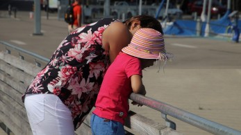 Πόσα παιδιά πιθανόν να αρρωστήσουν με την οξεία ηπατίτιδα