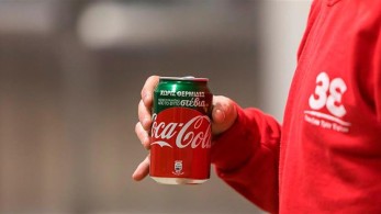 H Coca-Cola έχασε τη δίκη στο ΣτΕ και θα καταβάλλει 2,6 εκατ. ευρώ