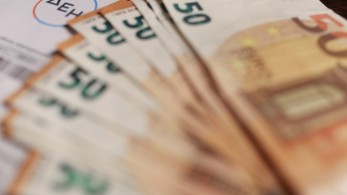 Ρεύμα: 6 βήματα για να πάρετε τα 600 ευρώ