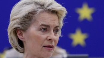 Εμπάργκο ΕΕ στο ρωσικό πετρέλαιο-Τι περιλαμβάνει το έκτο πακέτο κυρώσεων