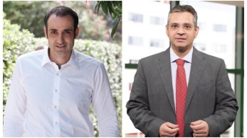 Το μέλλον σε έναν πολυπαραγοντικό κόσμο