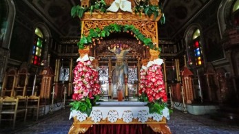 Δωδεκάνησα: Με τα πατροπαράδοτα έθιμα θα εορταστεί φέτος το Πάσχα