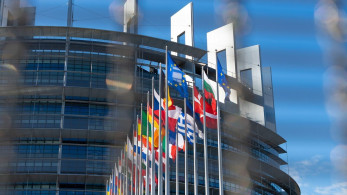 Εμπάργκο στο ρωσικό πετρέλαιο: Εντός της εβδομάδας η απόφαση της ΕΕ