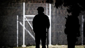 Έβρος: Ανταλλαγή πυροβολισμών με νεκρό έναν παράτυπο μετανάστη