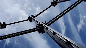 Ενέργεια: Η ελληνική απάντηση στους ρωσικούς εκβιασμούς