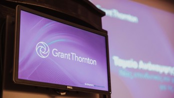 Grant Thornton: Εκδήλωση στην Κρήτη για τις επενδυτικές και χρηματοδοτικές δυνατότητες του Ταμείου Ανάκαμψης