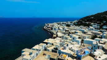 Κοινωνικός τουρισμός για περισσότερους με διεύρυνση των κριτηρίων