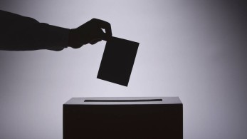 Εκλογές: Τα παλιά γκάλοπ δικαιώνουν τον πρωθυπουργό