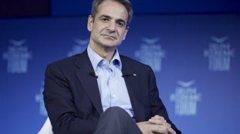 Τα όπλα Μητσοτάκη μπροστά στις κάλπες