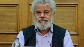 ΣΥΡΙΖΑ καλεί στρατό