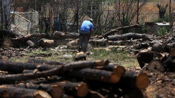 Βούλευμα για το Μάτι: Έφεση μελετά η Εισαγγελία Εφετών