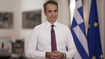 Στις 19:00 οι ανακοινώσεις Μητσοτάκη για τις μειώσεις στο ρεύμα