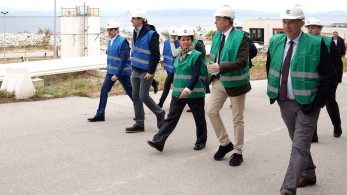 Μητσοτάκης: Επιδότηση στην ενέργεια και τον Μάιο -Έτοιμοι και για το χειρότερο σενάριο