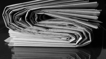 «Δημοσιογραφία της κότας»