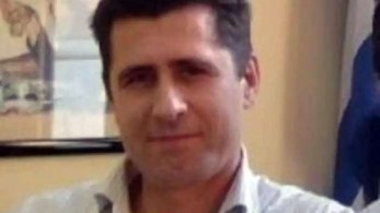 Θανάσης Νέζης-Νέα Δημοκρατία: στη σωστή πλευρά της Ιστορίας