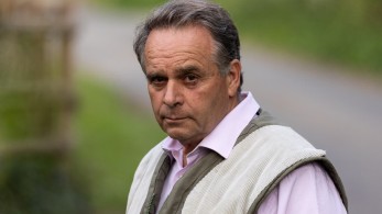 Παραιτήθηκε, λόγω πορνό, βουλευτής των Συντηρητικών